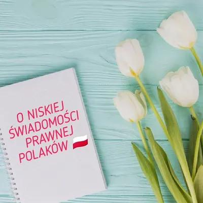PISMO E-punkt § Wyczyść Swoje Problemy Prawne